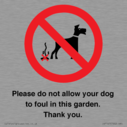 please-do-not-allow-your-dog-to-foul-in-this-garden-thank-you~